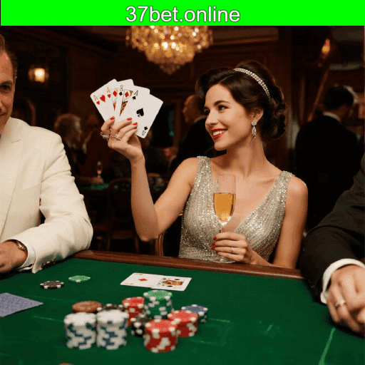 37bet - Tempos de saque PIX verificados e estatísticas de pagamento