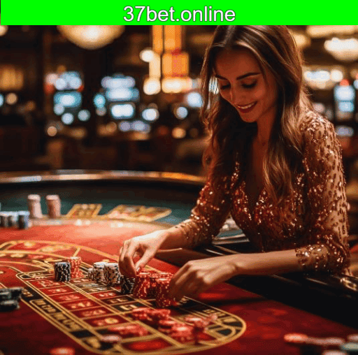 Requisitos do APK da 37bet para Android