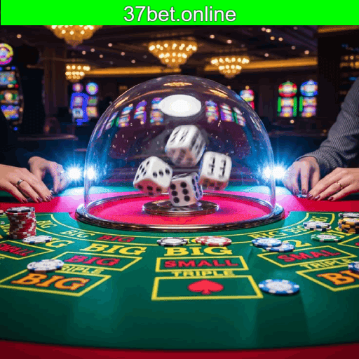 Requisitos do APK da 37bet para Android