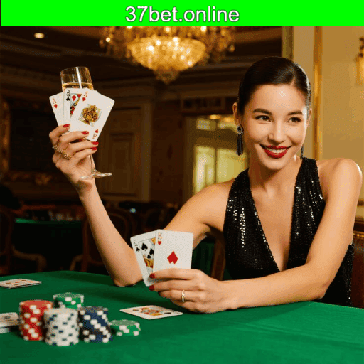 37bet - Tempos de saque PIX verificados e estatísticas de pagamento