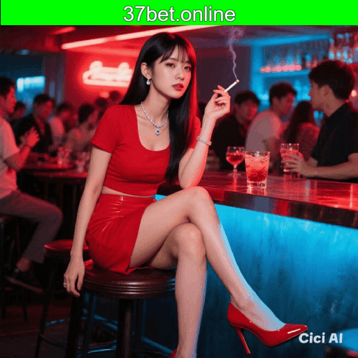 Requisitos do APK da 37bet para Android
