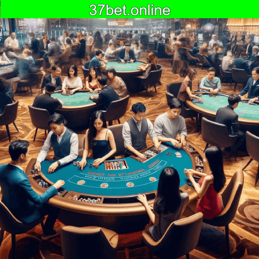 37bet