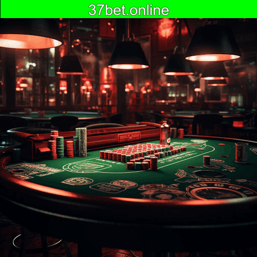 37bet