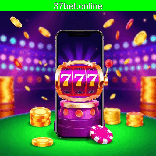 Requisitos do APK da 37bet para Android