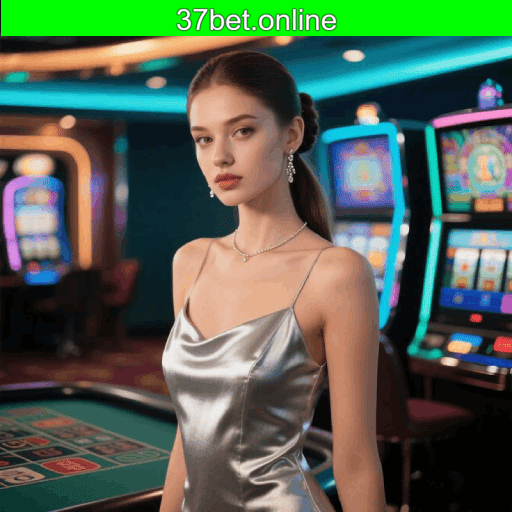 Requisitos do APK da 37bet para Android