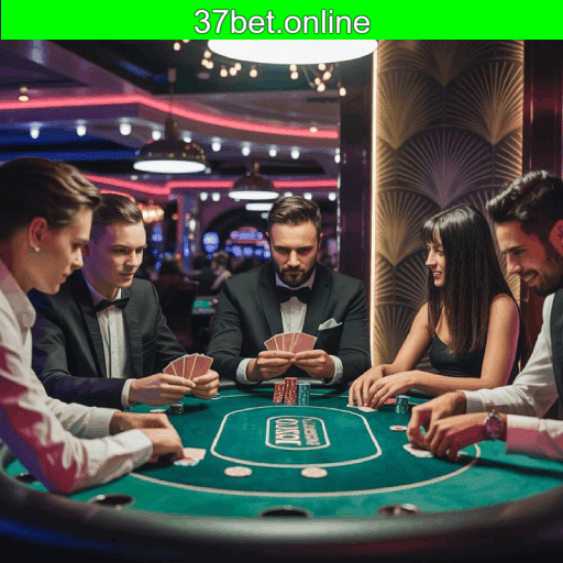 37bet
