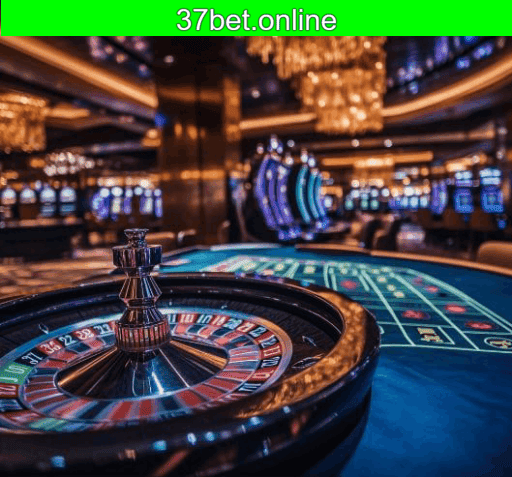 Requisitos do APK da 37bet para Android