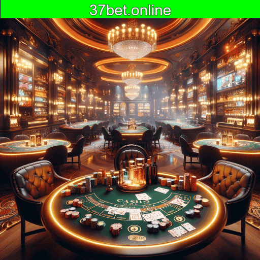 37bet