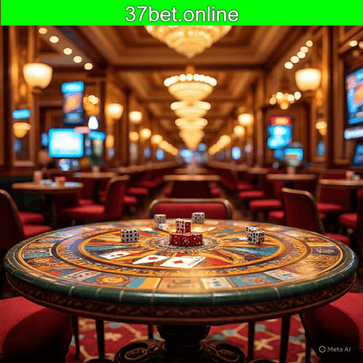 37bet