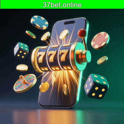 37bet