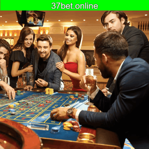 37bet
