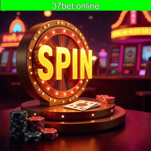 Comparação APP mobile vs versão web da 37bet