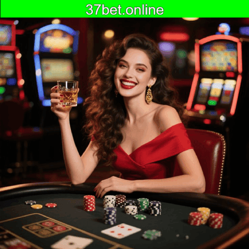 37bet