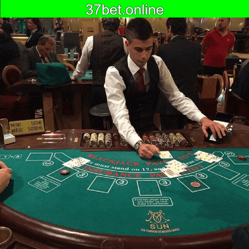 37bet