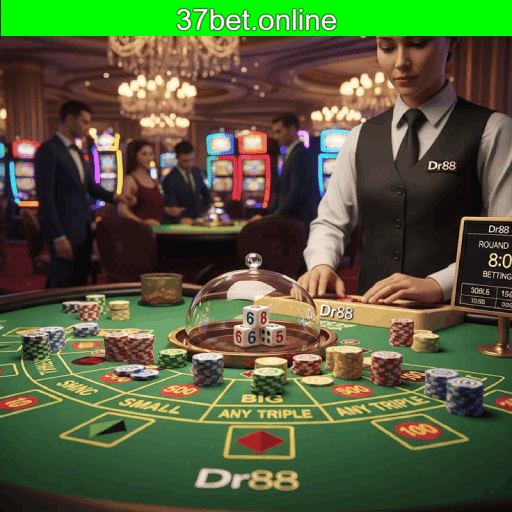 37bet